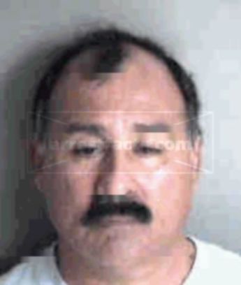 Dennis Keith Rodriguez