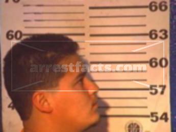 Rafael Garcia Reyes