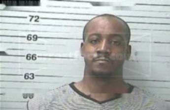 Daryl Cornelius Jackson