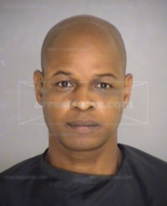 Quincy Lomont Davis