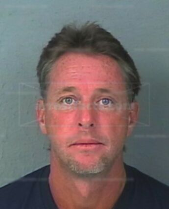 Wade Monroe Mckinney