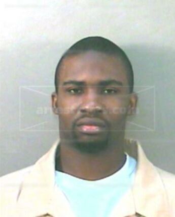 Ivan Dowe