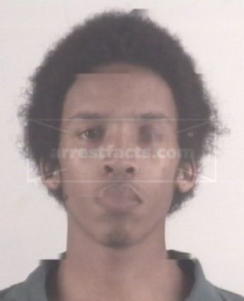 Steve Thomas Iii Hannon