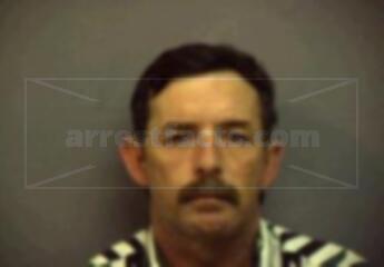 Timothy Lamar Jolly