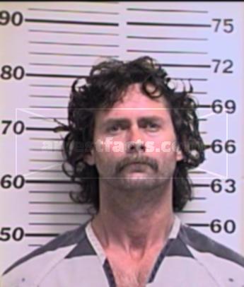 Kerry Mark Rose