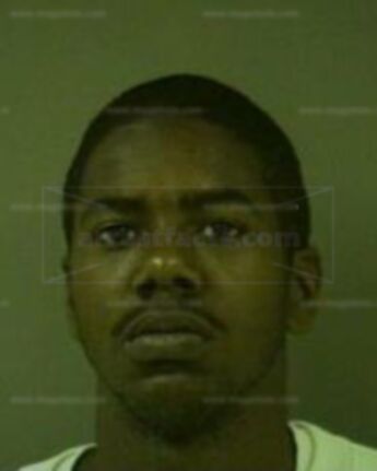 Carlos T Walker