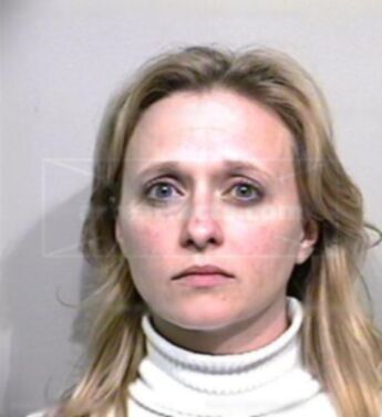 Donna Gay Mckee