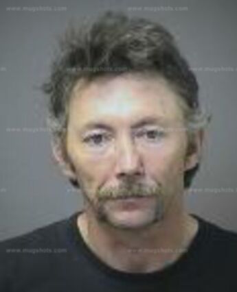 John Darrell Jackson