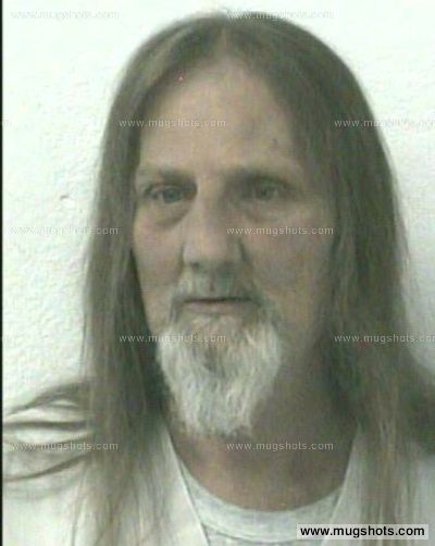 John M Crawford
