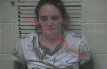 Tracy N Sizemore