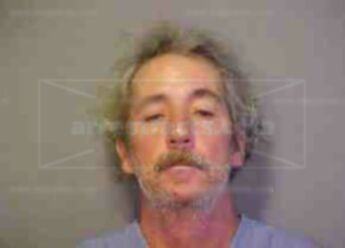 Galen Dudley Gibson