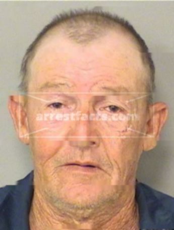 Terry Honeycutt