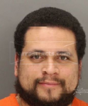 Eugene Michael Brown