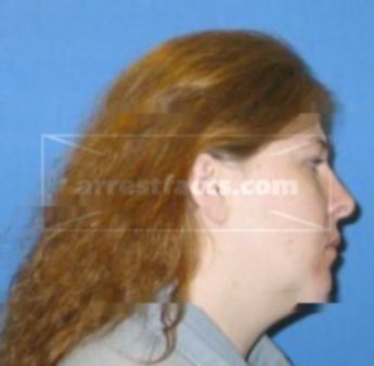 Lori Lynn Howard
