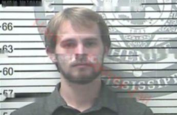 Samuel Joseph Tenney