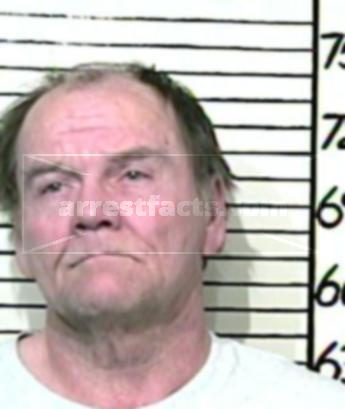 Timothy Howard Humphries