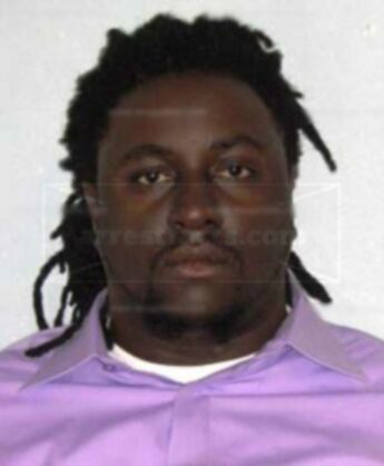 Derail Lamar Bess