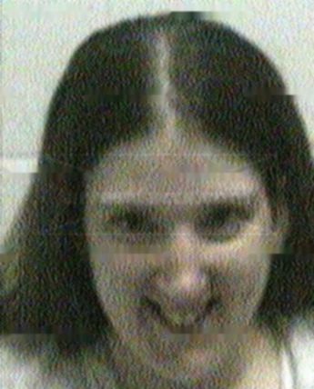 Tracy D Burks
