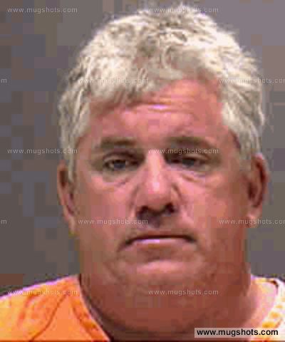 James Allan French