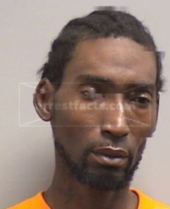 Charles Christopher Hobbs