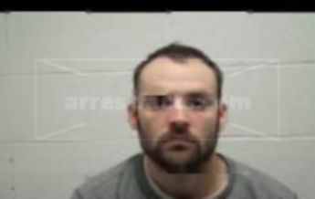 Jason Lee Mcintosh