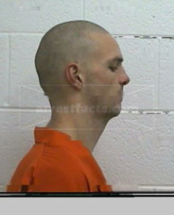 Johnny Ray Wheeler