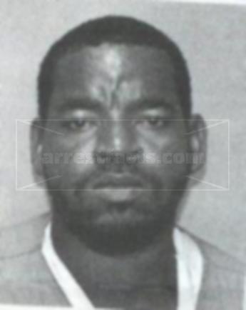Frederick Andre Fitzpatrick