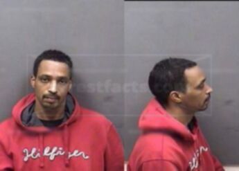 Rodney D Morris