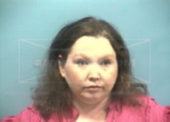 Carissa Ann Baxley Simmons