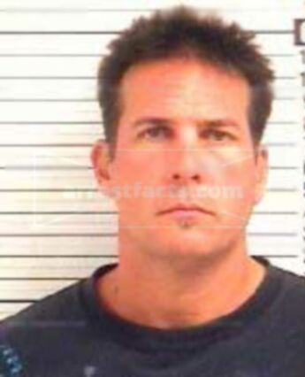 Eric Ryan Goodman