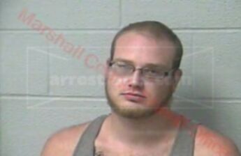 Nathan William Bowman