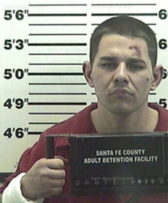 Arthur Lee Ward