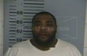 David Lamont Miller