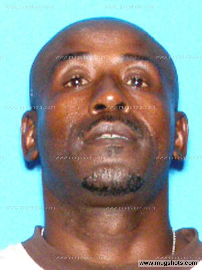 Vernon Lernard Delafield