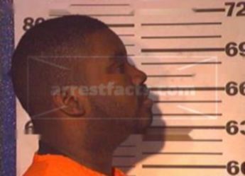Dakim Lamont Shepard Boyd