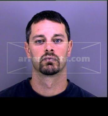 Michael Paul Austin