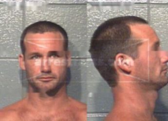 Darrell Douglas Wallace
