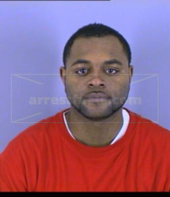 Brandon Mar-Keith Bircher