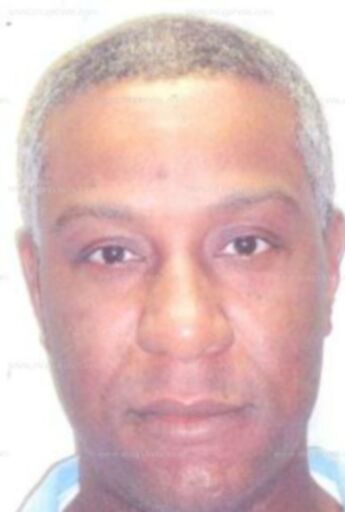 William Gordon Jones
