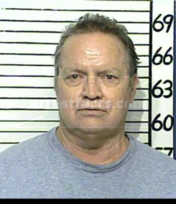 Steven Wayne Zunk