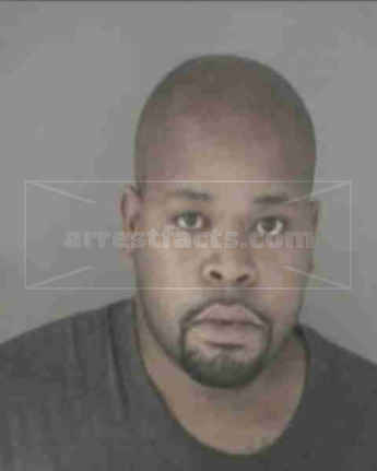 Joe Nathan Bell