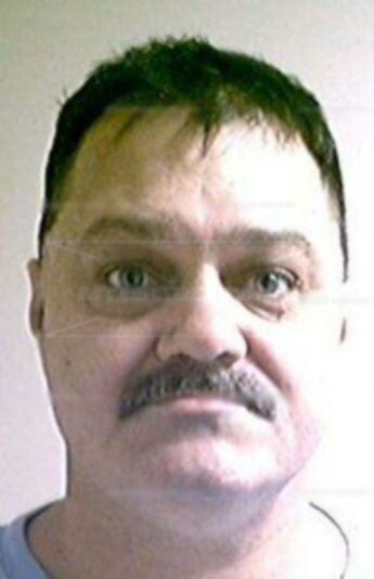 Randall Lee Leyman