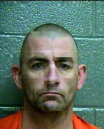 Robert Edward Bramlett