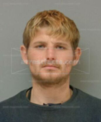 James D Vanderpool