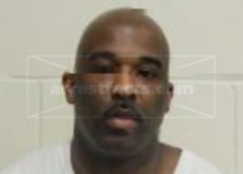 Jeffrey L Buford