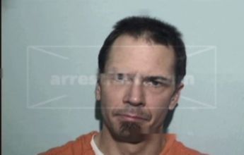 Robert David Lott
