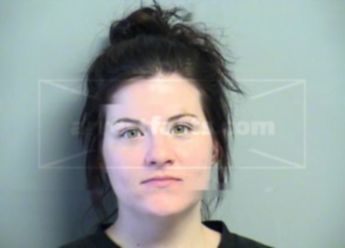 Kelsey Lorence Laughery