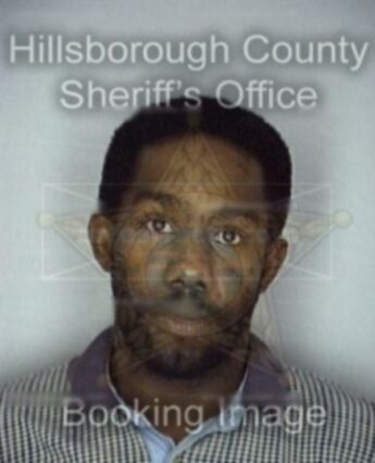 Tony O Edwards