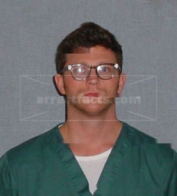 Kyle J Wicks