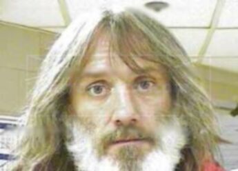 Carl Ray Bowman